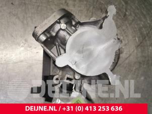 Audi A5 Vacuumpomp (Benzine) O131335 foto 2