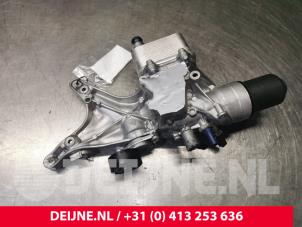 Audi A5 Oliefilterhuis O131337 foto 3