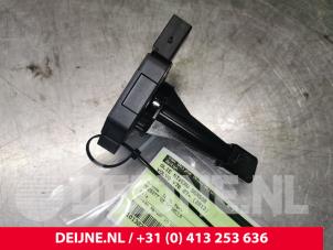 Volvo V70 Olie niveau sensor O131353 foto 3