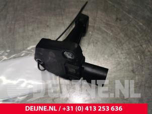 Volvo V70 Olie niveau sensor O131353 foto 2