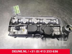 Mercedes Sprinter Kleppendeksel O131358 foto 3