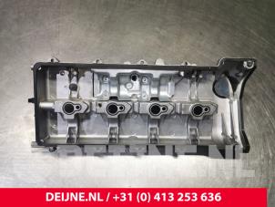 Mercedes Sprinter Kleppendeksel O131358 foto 4