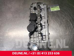 Mercedes Sprinter Kleppendeksel O131358 foto 2