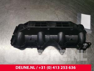 Gebruikte Inlaatspruitstuk Renault Master III (FD/HD) 2.5 dCi 120 FAP Prijs € 42,35 Inclusief btw aangeboden door van Deijne Onderdelen Uden B.V.