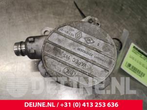 Renault Master Vacuumpomp (Diesel) O131403 foto 2