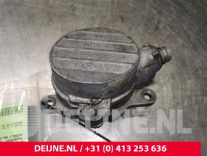 Renault Master Vacuumpomp (Diesel) O131403 foto 3