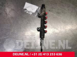 Citroen Jumper Galerij (Injectie) O131429 foto 4