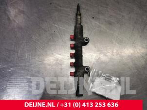 Citroen Jumper Galerij (Injectie) O131429 foto 2