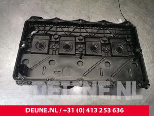 Fiat Ducato Rocker cover O131431 photo 4