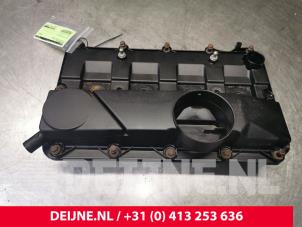 Fiat Ducato Rocker cover O131431 photo 3