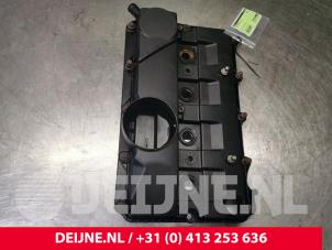 Fiat Ducato Rocker cover O131431 photo 2