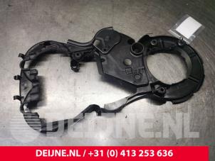 Volvo XC90 Distributiedeksel O131434 foto 3