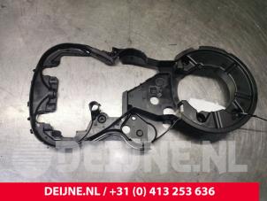 Volvo XC90 Distributiedeksel O131434 foto 4