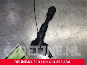 Volvo XC90 Bobine O131438 foto 2