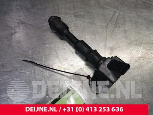 Volvo XC90 Bobine O131438 foto 3