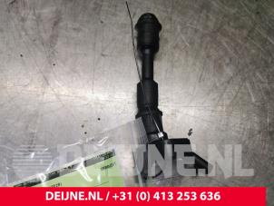 Volvo XC90 Zündspule O131439 foto 2