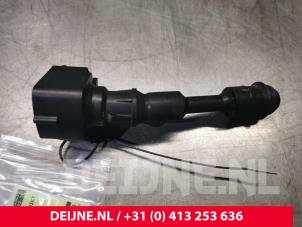 Volvo XC90 Bobine O131440 foto 2