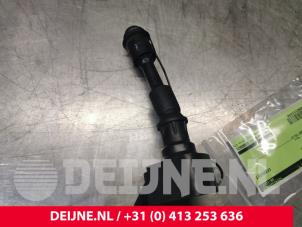 Volvo XC90 Bobine O131440 foto 3