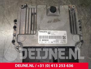 Volvo V40 Computer Motormanagement O131497 foto 3