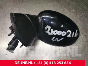 Mini ONE Wing mirror, left O131535 photo 3
