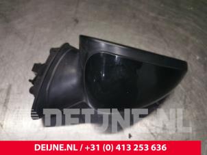 Mini ONE Wing mirror, left O131535 photo 2