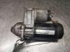 Opel Astra H (L48) 1.4 16V Twinport Startmotor