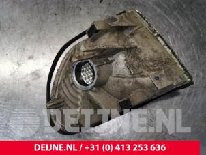 BMW 7-Serie Indicator, left O131681 photo 2