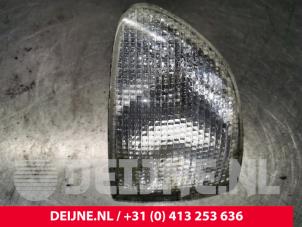 BMW 7-Serie Indicator, right O131682 photo 3