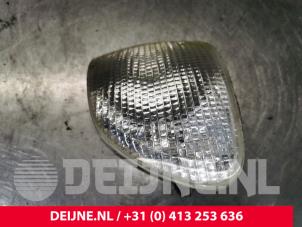 BMW 7-Serie Indicator, right O131682 photo 2