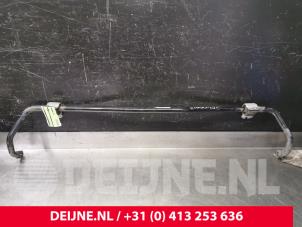 Volvo XC40 Stabilisator hinten O131686 foto 2