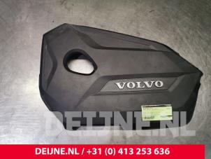 Gebruikte Afdekplaat motor Volvo V40 (MV) 1.6 T3 GTDi 16V Prijs € 35,00 Margeregeling aangeboden door van Deijne Onderdelen Uden B.V.
