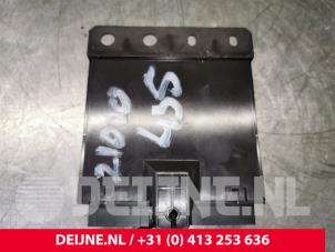 Volvo XC40 Modul Heckklappe Motor O131694 foto 2