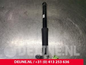 Volvo XC40 Rear shock absorber, left O131696 photo 2
