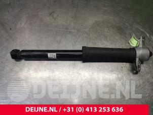 Volvo XC40 Rear shock absorber, left O131696 photo 3