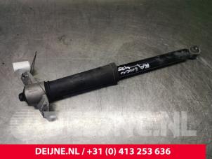 Volvo XC40 Rear shock absorber, right O131698 photo 3
