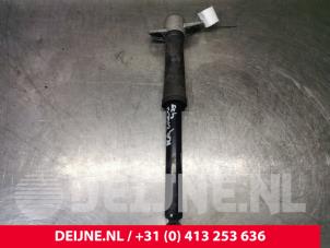 Volvo XC40 Rear shock absorber, right O131698 photo 2