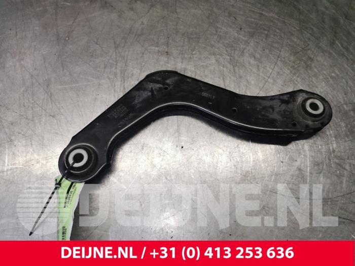 Volvo XC40 Draagarm boven rechts-achter O131699