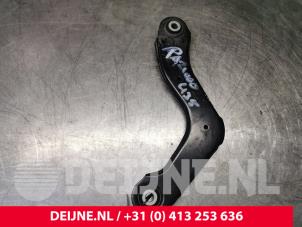 Volvo XC40 Draagarm boven rechts-achter O131699 foto 3