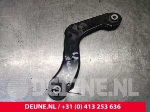 Volvo XC40 Rear upper wishbone, left O131706 photo 3