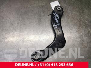 Volvo XC40 Rear upper wishbone, left O131706 photo 2