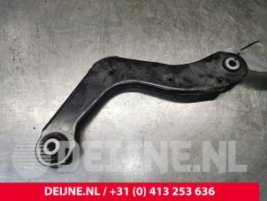 Gebruikte Draagarm boven links-achter Volvo XC40 (XZ) 1.5 T3 Autom. 12V Prijs € 60,00 Margeregeling aangeboden door van Deijne Onderdelen Uden B.V.