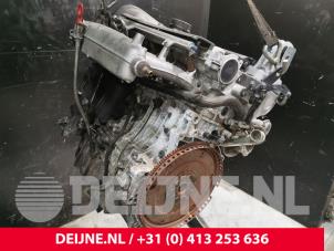Volvo C70 Motor O131784 foto 3
