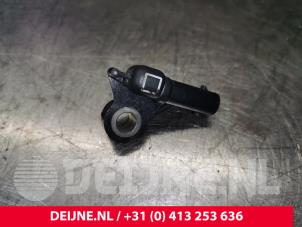 Polestar 2 Airbag Sensor O131787 foto 2