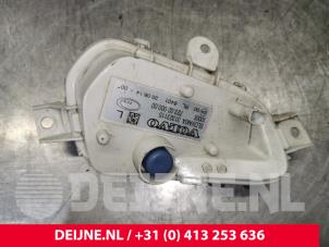 Volvo V40 Tageslicht links O131796 foto 3