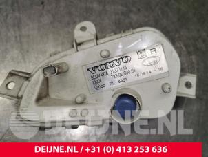 Volvo V40 Tageslicht rechts O131797 foto 3