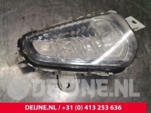 Volvo V40 Tageslicht rechts O131797 foto 2