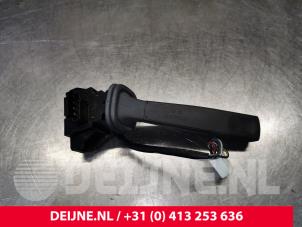 Volvo C70 Indicator, left O131824 photo 3