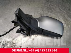 Volvo C70 Wing mirror, left O131828 photo 3