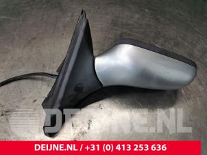 Volvo C70 Wing mirror, left O131828 photo 2