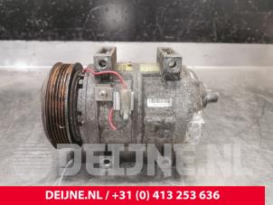 Gebruikte Pomp Airco Volvo C70 (NK) 2.4 T 20V Prijs € 70,00 Margeregeling aangeboden door van Deijne Onderdelen Uden B.V.